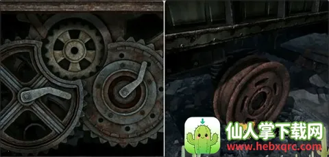 ������157������ ��9��ͼ