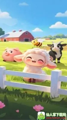 С����������ֻ���