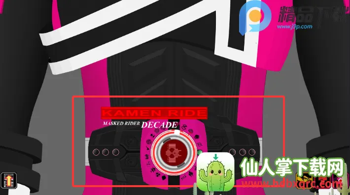 ������ʿ����SIMģ����(��ʿ����ģ����Ϸ)