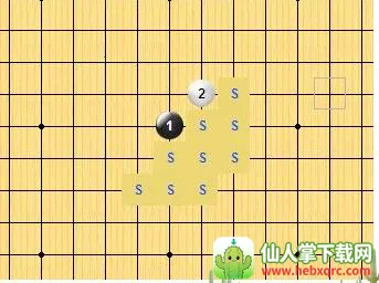 �������ʦ�����ֻ���