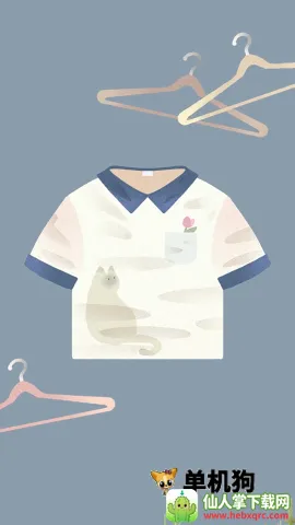 èè���ɴ�ʦ(è��������Ϸ)