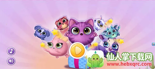 �űȹ�������Ǳ�(��������С��Ϸ)