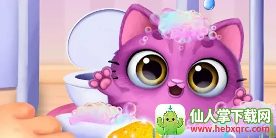 �űȹ�������Ǳ�(��������С��Ϸ)