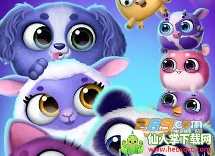 �űȹ�������Ǳ�(��������С��Ϸ)