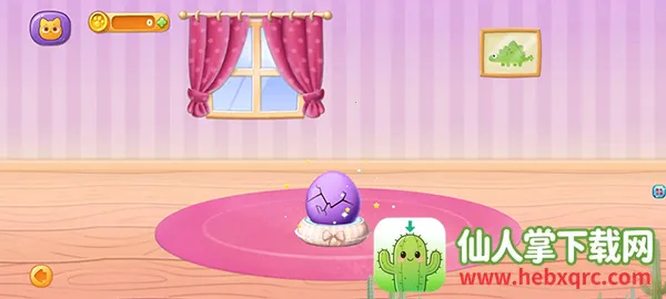 �űȹ�������Ǳ�(��������С��Ϸ)