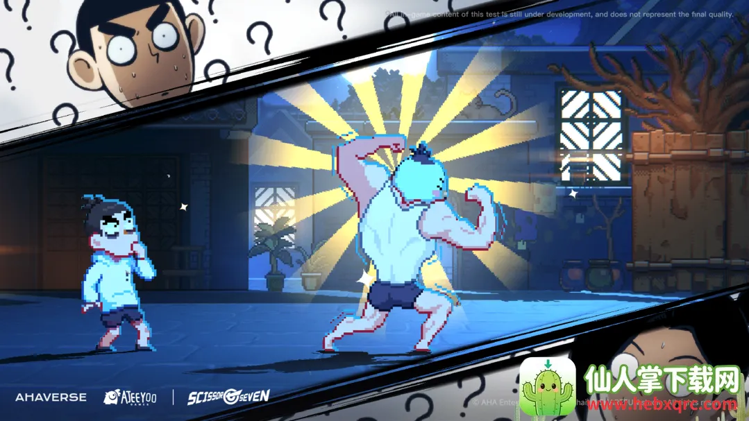 �����߰�Ӱ��ͻ(������Ϸ)