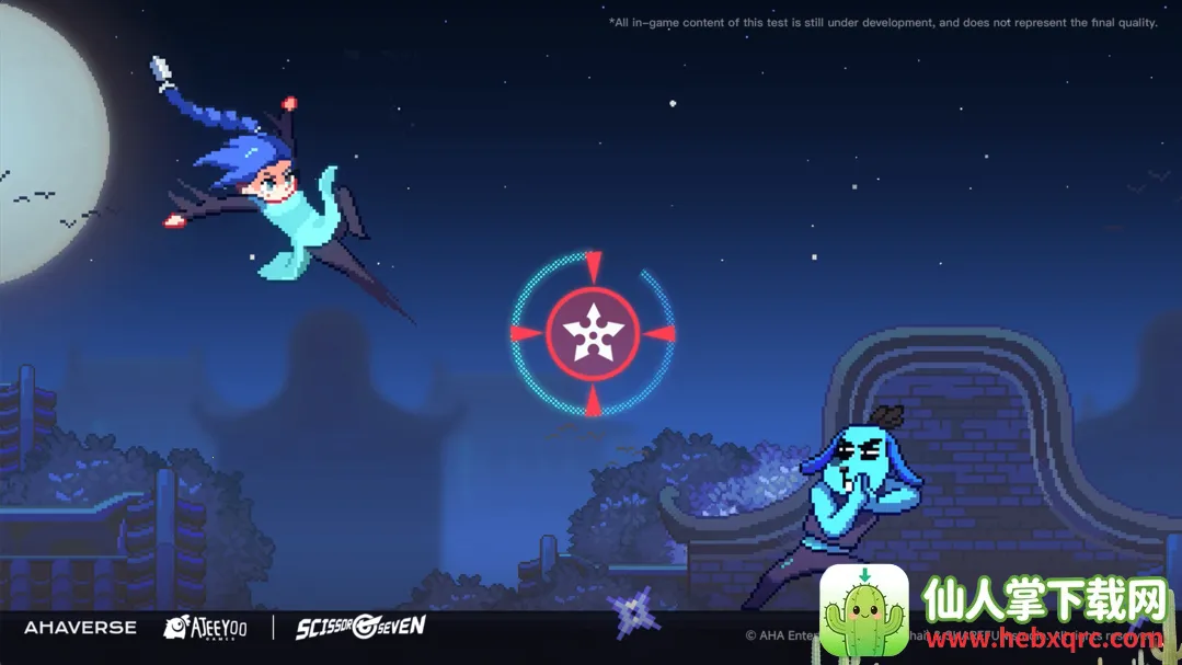 �����߰�Ӱ��ͻ(������Ϸ)