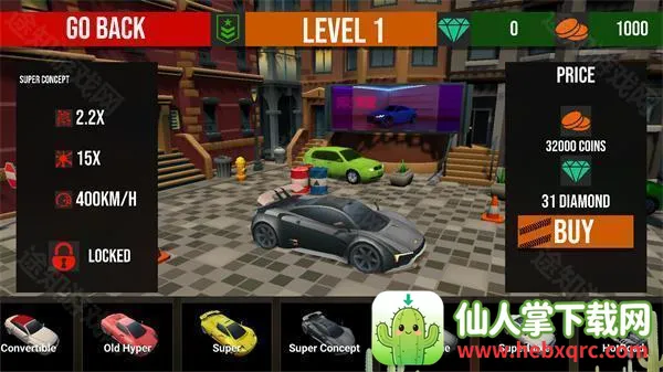 WCRASH22026���ذ�װ