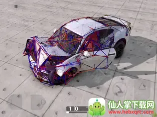 WCRASH22026���ذ�װ