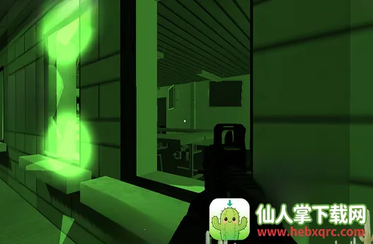cqb��������Ÿ��ð�׿���ֻ���