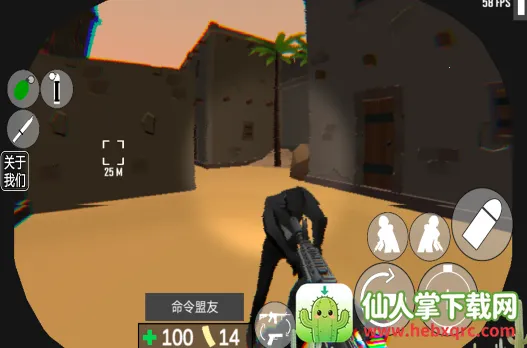 cqb��������Ÿ��ð�׿���ֻ���