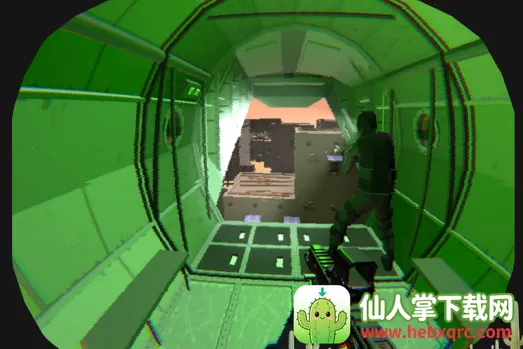 cqb��������Ÿ��ð�׿���ֻ���