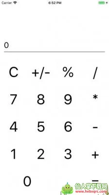 yeti追剧2026最新版本 yeti追剧2026最新版本