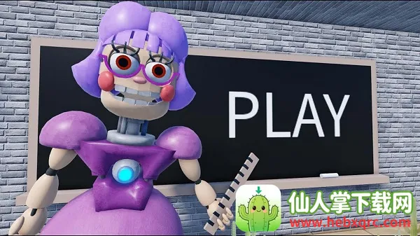 �ֲ��͵���ʦ2026���°汾