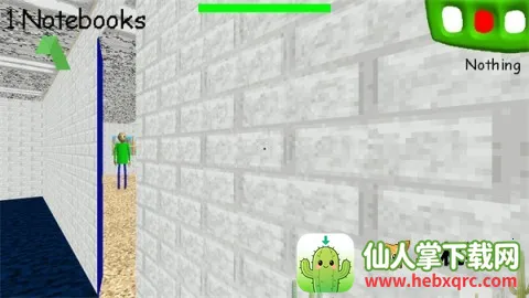 �ֲ��͵���ʦ2026���°汾