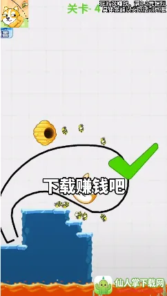 ������ͷ2026���°汾