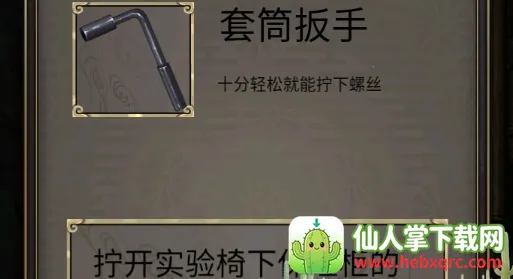 ʱ֮��2026�ٷ�����