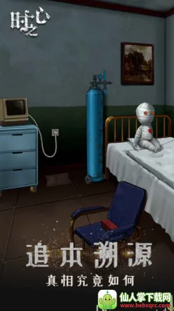 ʱ֮��2026�ٷ�����