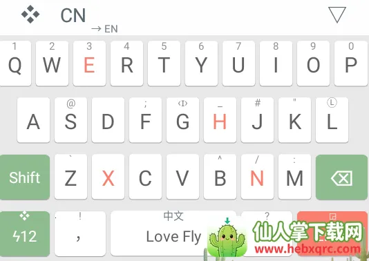 С�����������ֻ���