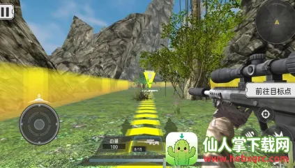 恐龙乐园(恐龙养成游戏) 恐龙乐园(恐龙养成游戏)