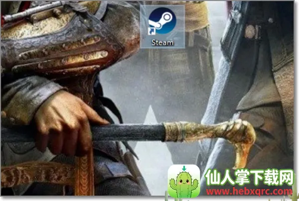 С�ں�2026���ذ�װ