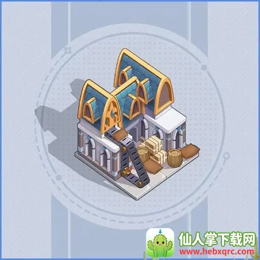 ������ĳ�������(����Ԫ������Ϸ)