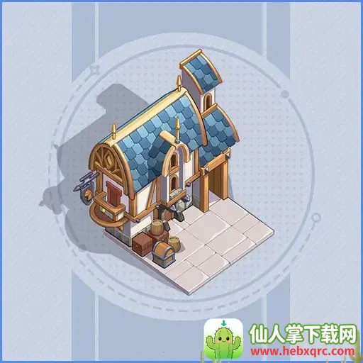 ������ĳ�������(����Ԫ������Ϸ)