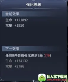 �������2026�ٷ�����