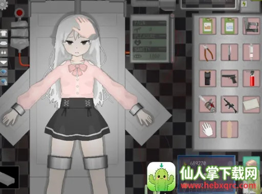 ��Ű2026���°汾