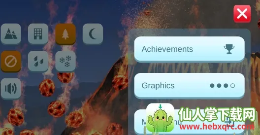 ����ģ����(ɳ������ģ����Ϸ)