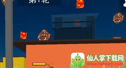 ����ģ����(ɳ������ģ����Ϸ)