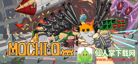 ���ձ�������(�������������Ϸ)