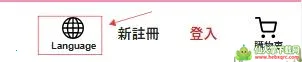 mobrei(ï��ͬ������)