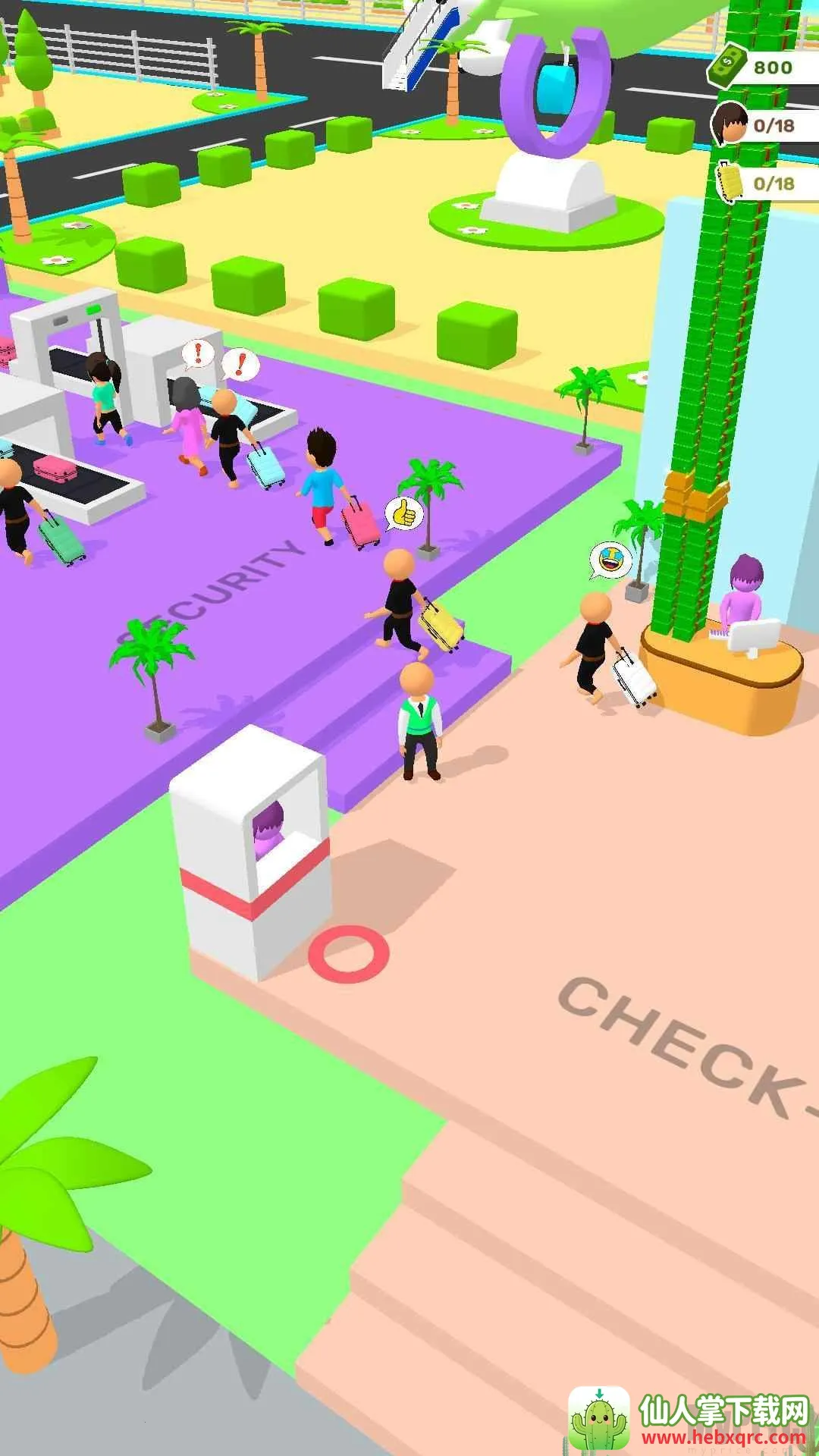 СС����(СС������Ӫ)