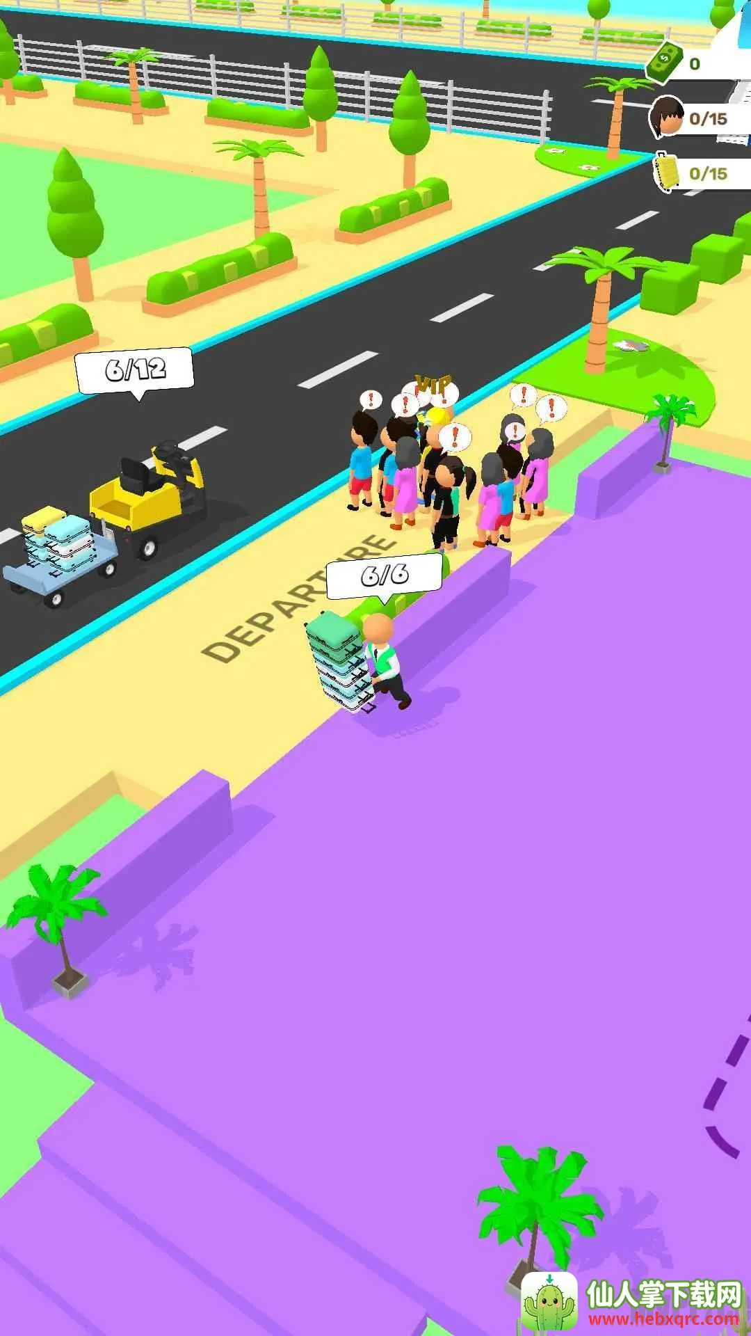 СС����(СС������Ӫ)