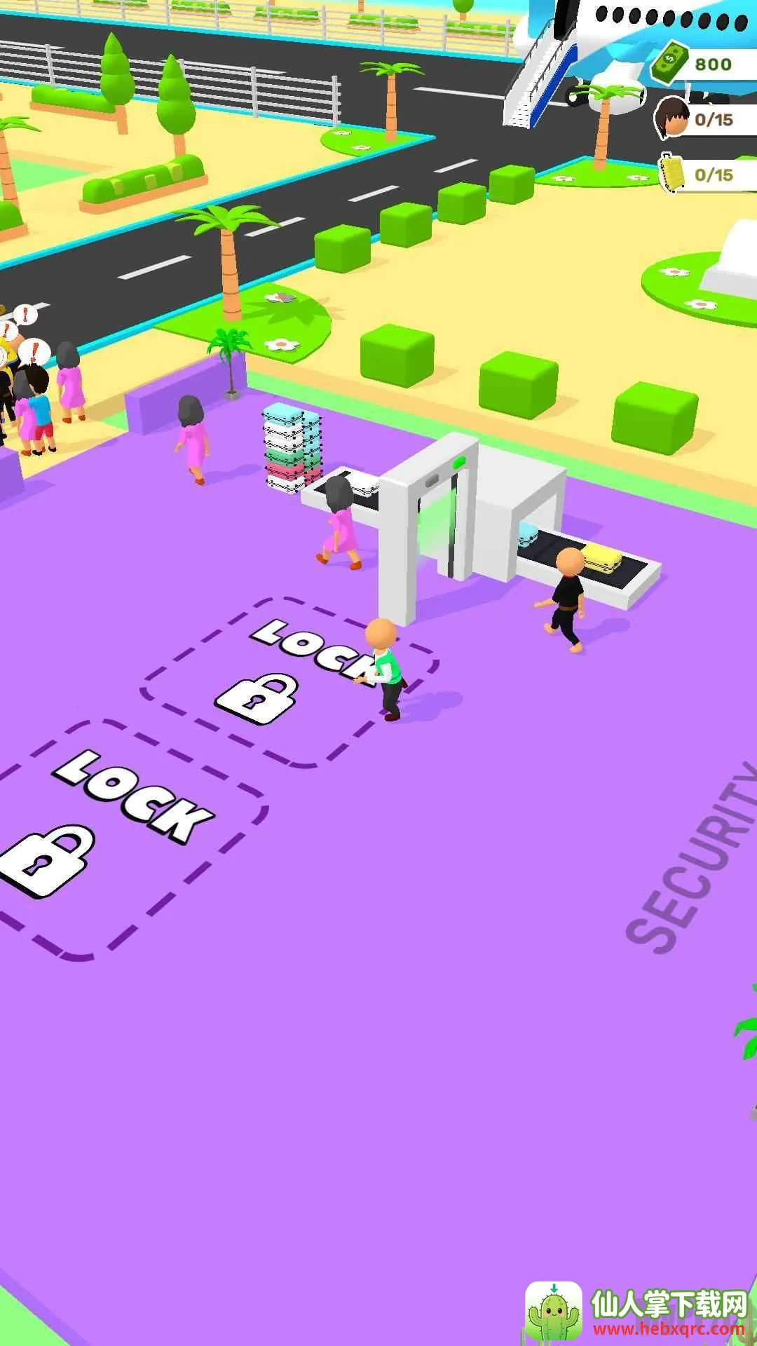 СС����(СС������Ӫ)