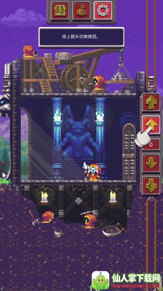 Ӣ�۲t�������ֻ���