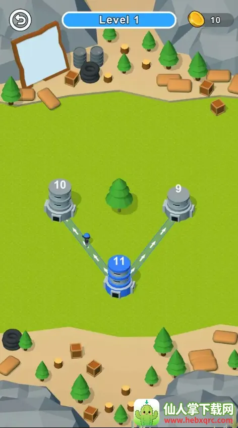 СС������(���Ծ�������)