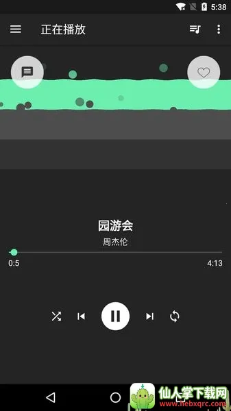 私人笑声(音效剪辑工具) 私人笑声(音效剪辑工具)