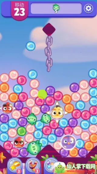 ��36��ͨ�ع�����ͼ3