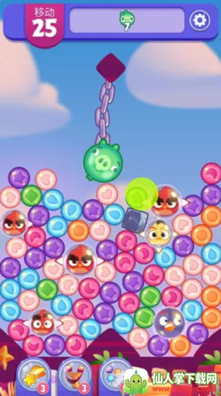 ��36��ͨ�ع�����ͼ2