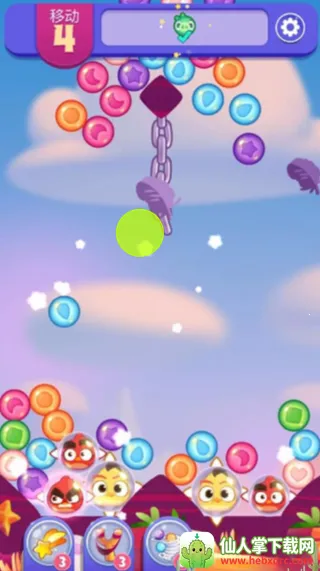 ��36��ͨ�ع�����ͼ6