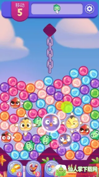 ��36��ͨ�ع�����ͼ4