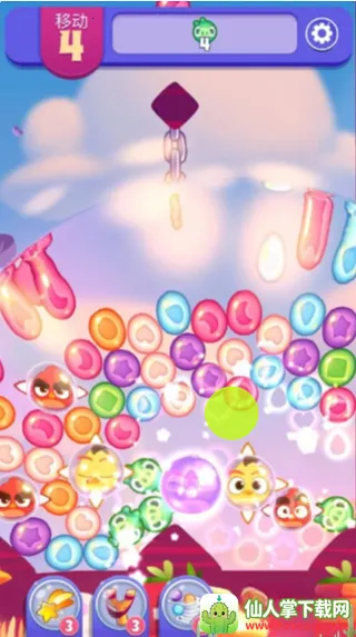 ��36��ͨ�ع�����ͼ5
