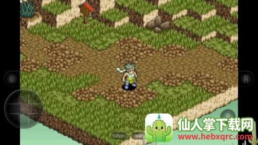 鬼武者战略版(武士冒险游戏) 鬼武者战略版(武士冒险游戏)