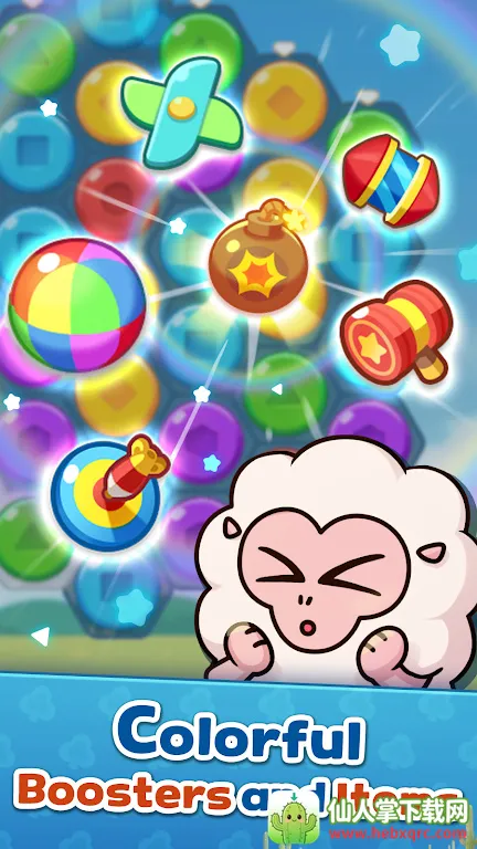 林克村Link Village2026最新版本 林克村Link Village2026最新版本