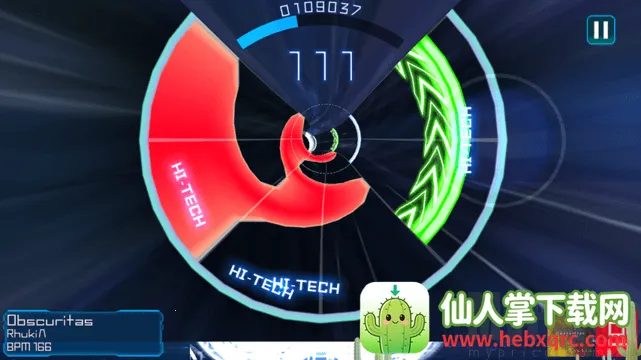 Liminality��׿���ֻ���