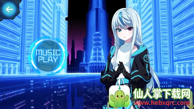Liminality��׿���ֻ���