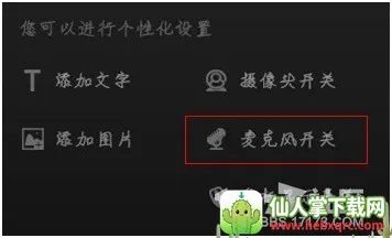 视频助手安卓版手机版 视频助手安卓版手机版