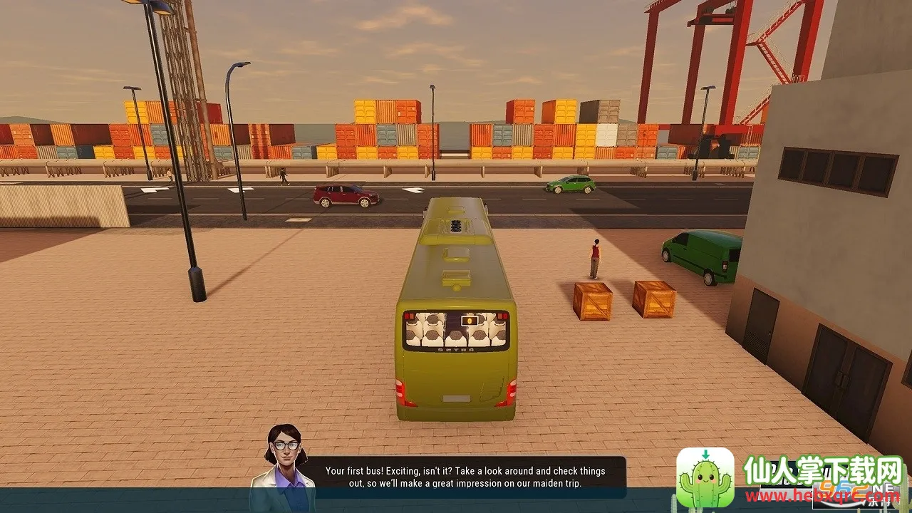 ��ʿģ�����֮�ð�׿���ֻ���